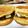 ニノにの's cooksnap of when they made HMで簡単めちゃうまバターどら焼き.