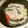 白いぐれーぷ's cooksnap of when they made 干ししいたけの旨み！あったか☆そうめん☆.