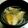 ヤミーヤムヤム's cooksnap of when they made 洋食のおともに！オニオンスープ♪.