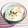 SP♪'s cooksnap of when they made 簡単♪しらす丼 温玉のせ.