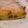 meer＊'s cooksnap of when they made 秋の味覚＊マロンスクエアケーキ.