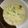 チョビデブ's cooksnap of when they made ゴマたっぷり♪豆乳カルボナーラうどん.