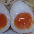 こたんぷ's cooksnap of when they made 簡単！　半熟ゆで卵.