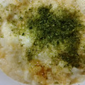 まあみママ's cooksnap of when they made すりおろさない！？簡単！とろろの作り方.