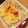 Sac’HiNa's cooksnap of when they made 鮭ときのこのグレービーグラタン.