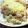 まだまだ見習い's cooksnap of when they made ターキーパイ　(Tamale Pie).