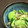 みがつくひと's cooksnap of when they made 青梗菜と生椎茸の炒め.