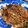 万里愛's cooksnap of when they made 納豆焼き.