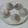 柑橘系ママ's cooksnap of when they made 更新。レンジで簡単、いちご大福.