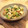 たべたいち's cooksnap of when they made 焼ちくわのきんぴら.