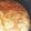 ペレソソ's cooksnap of when they made 炊飯器de米粉りんご蒸しケーキ☆.