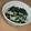 きらり流れ星's cooksnap of when they made Wねぎ♡子供も喜ぶ優しいスープ♡.