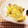 peanut32m's cooksnap of when they made きのこと卵炒め.