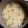 ☆ましろ's cooksnap of when they made 大根と卵のさっぱりスープ♪枝豆入り☆.