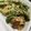 ヒナのkitchen's cooksnap of when they made 鶏胸肉とスナップエンドウのＸＯ醤マヨ炒め.