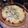 misaa12's cooksnap of when they made マッシュポテトとミートグラタン.