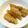 mayukaiMam's cooksnap of when they made ダイエットに圧力鍋でごぼうの煮物.