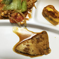 みなとのまんま's cooksnap of when they made 定番！魚の煮付け～カジキ～.