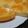 ＊ｇｕｃｈｉ＊'s cooksnap of when they made みかん香るケーキ.