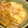 ちーぱっくん's cooksnap of when they made やさしいお味＊ふきの煮物.