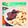 Tap08's cooksnap of when they made 簡単型抜きクッキー.