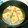 ❀serika❀'s cooksnap of when they made カレイの煮付け.