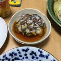 ともぱんたから's cooksnap of when they made ナマコ酢♪.
