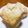 ★SACK★'s cooksnap of when they made 簡単♪サクふわっのプレーンスコーン♥.