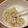 a0imama♡'s cooksnap of when they made 離乳食【中期】カンタン☆きざみうどん.