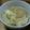 なみか☆'s cooksnap of when they made 冬にぴったり☆白菜の卵とじ.
