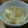 なみか☆'s cooksnap of when they made 冬にぴったり☆白菜の卵とじ.