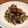 WARA_Be's cooksnap of when they made 子供も嬉しい優しい味♡ひじきの煮物.