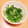 ゆみ二郎's cooksnap of when they made 簡単♬水菜の和風サラダ.