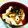 鈴子☆'s cooksnap of when they made お豆腐に掛ける☆クリームチーズ納豆.