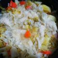 まりこママ☆'s cooksnap of when they made うちのワンタンスープ.