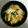 くまりん♪'s cooksnap of when they made 親子丼 簡単ﾚｼﾋﾟ.