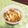 クックOFW7NB☆'s cooksnap of when they made なめこみぞれ豆腐.