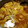 まいたけ98円's cooksnap of when they made 雪見鍋(みぞれ鍋)風　三つの具だけで鍋！.