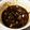 西洋かりん's cooksnap of when they made 簡単！湯豆腐♪ 卵黄ソースで(*^^*).