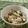 赤い電話's cooksnap of when they made チーズと塩昆布の混ぜご飯.