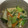 smilejunko's cooksnap of when they made 簡単10分★チンゲン菜えのきハム炒め.