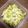 きーきりん's cooksnap of when they made キャベツのお漬け物.