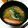 akilondon's cooksnap of when they made 小松菜とウィンナーの味噌汁.