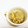 ざき！'s cooksnap of when they made *＊簡単♬白菜とツナのうまあま煮＊*.