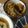 こころんくるみん's cooksnap of when they made 塩昆布で美味しい！かぼちゃの炊き込みご飯.