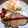 あきにゃんだ's cooksnap of when they made 簡単　和風ポークソテー.