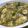 ハナレ's cooksnap of when they made マーボー豆腐♪.