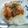 ゆいちん5's cooksnap of when they made 休日のランチに♪さんまの蒲焼丼.