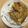 書セラピスト流香's cooksnap of when they made 自家製カレー粉でゴマ薫る♪豚肉和風カレー.