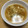 書セラピスト流香's cooksnap of when they made ＊簡単＊ふんわり卵のスープ＊.